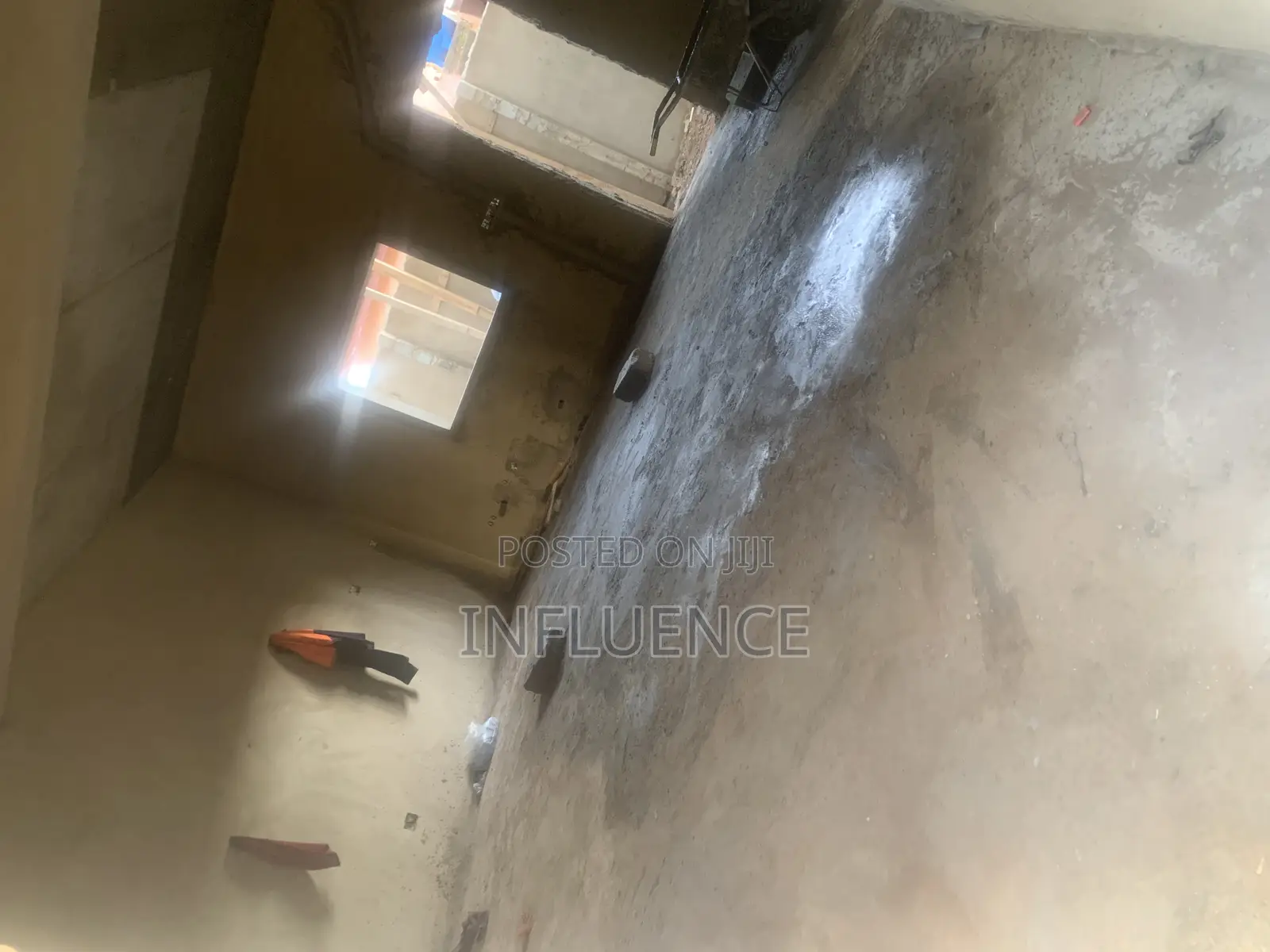 2bdrm House in East Legon for sale