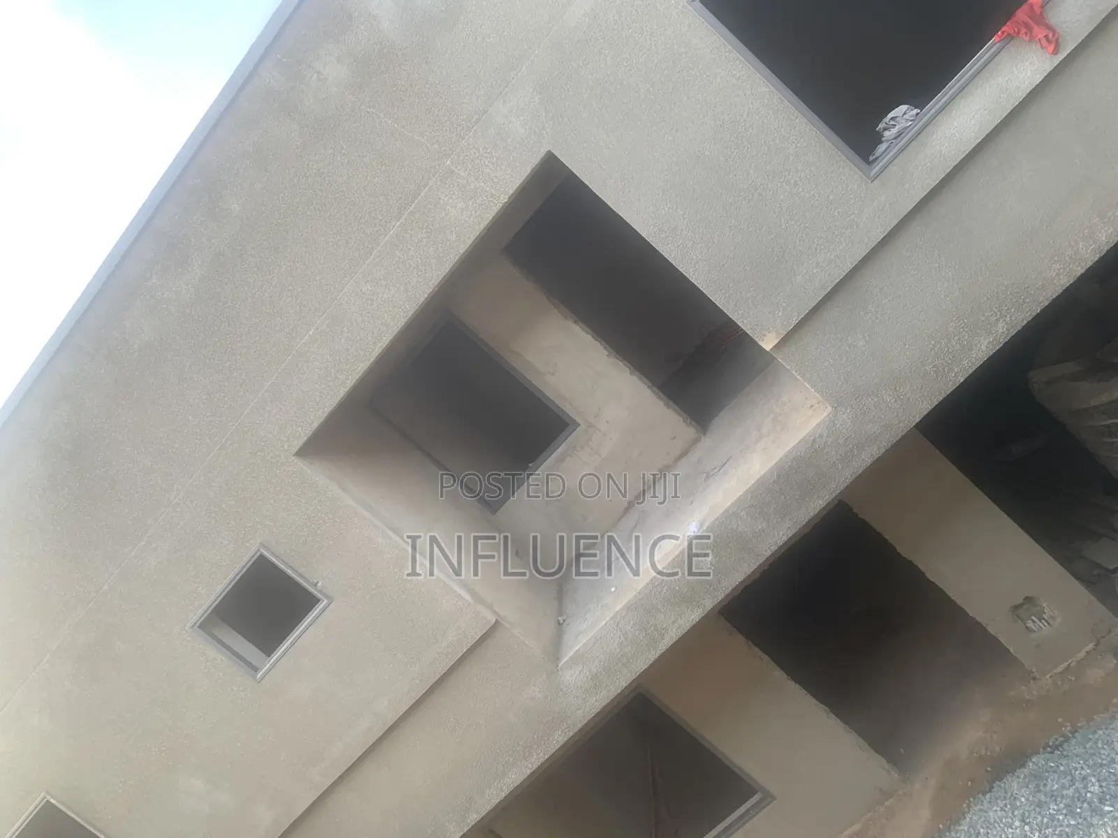 2bdrm House in East Legon for sale