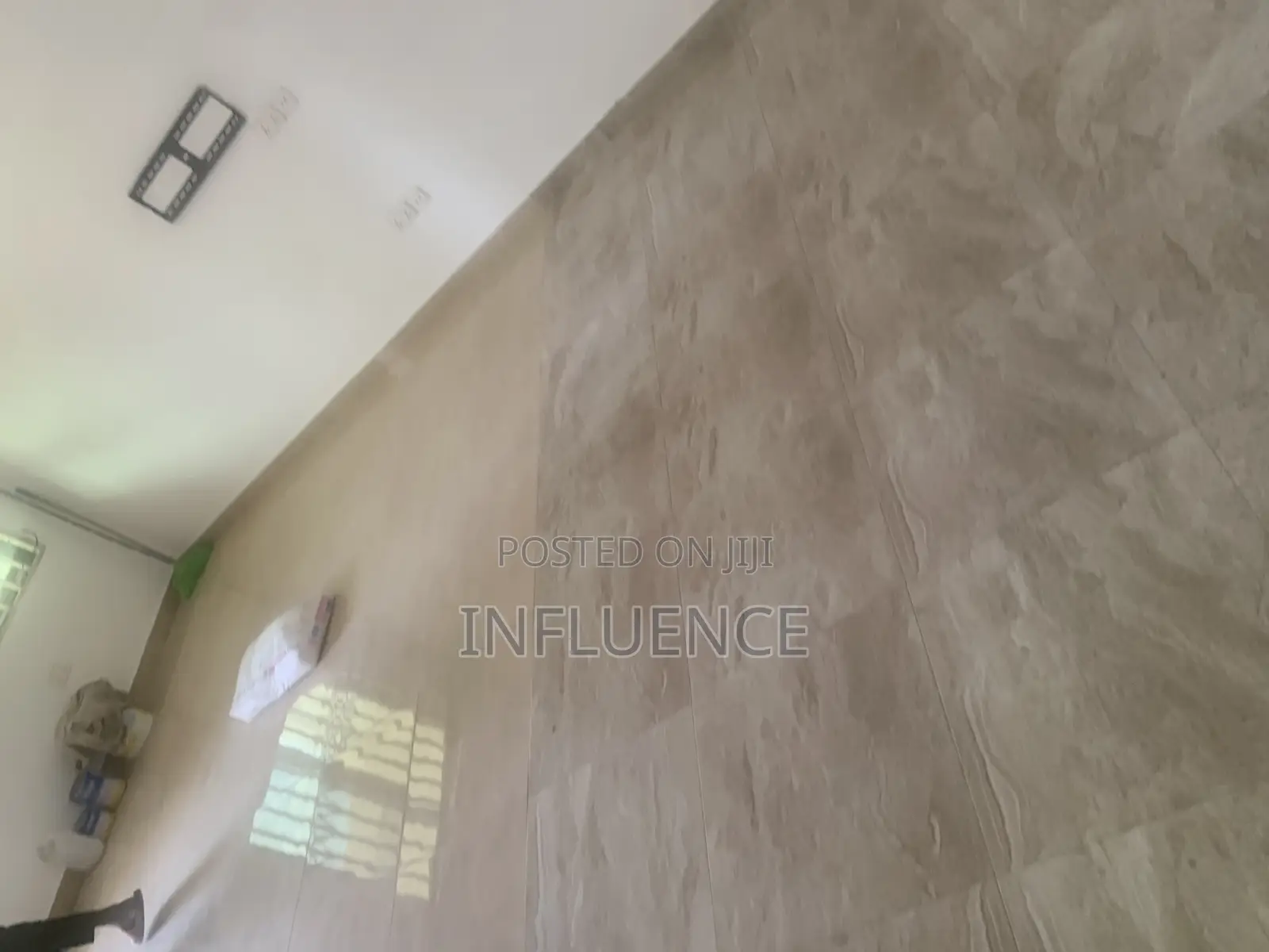 2bdrm Apartment in East Legon for rent