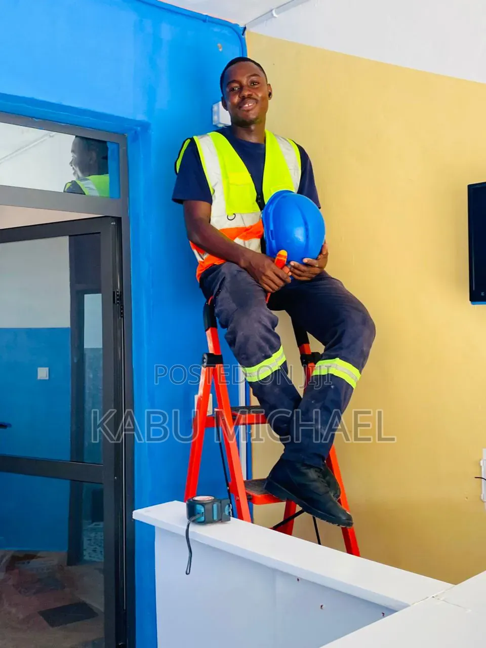 Electrical Wiring Professional: House Wiring, CCTV , Motors, Contactor