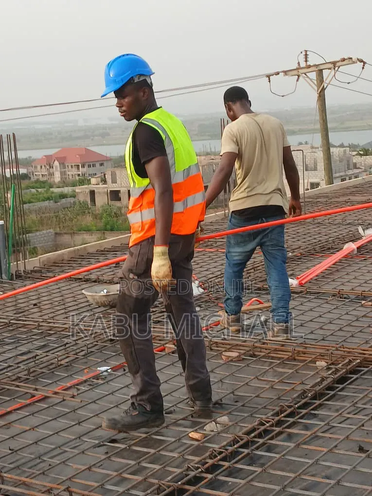 Electrical Wiring Professional: House Wiring, CCTV , Motors, Contactor
