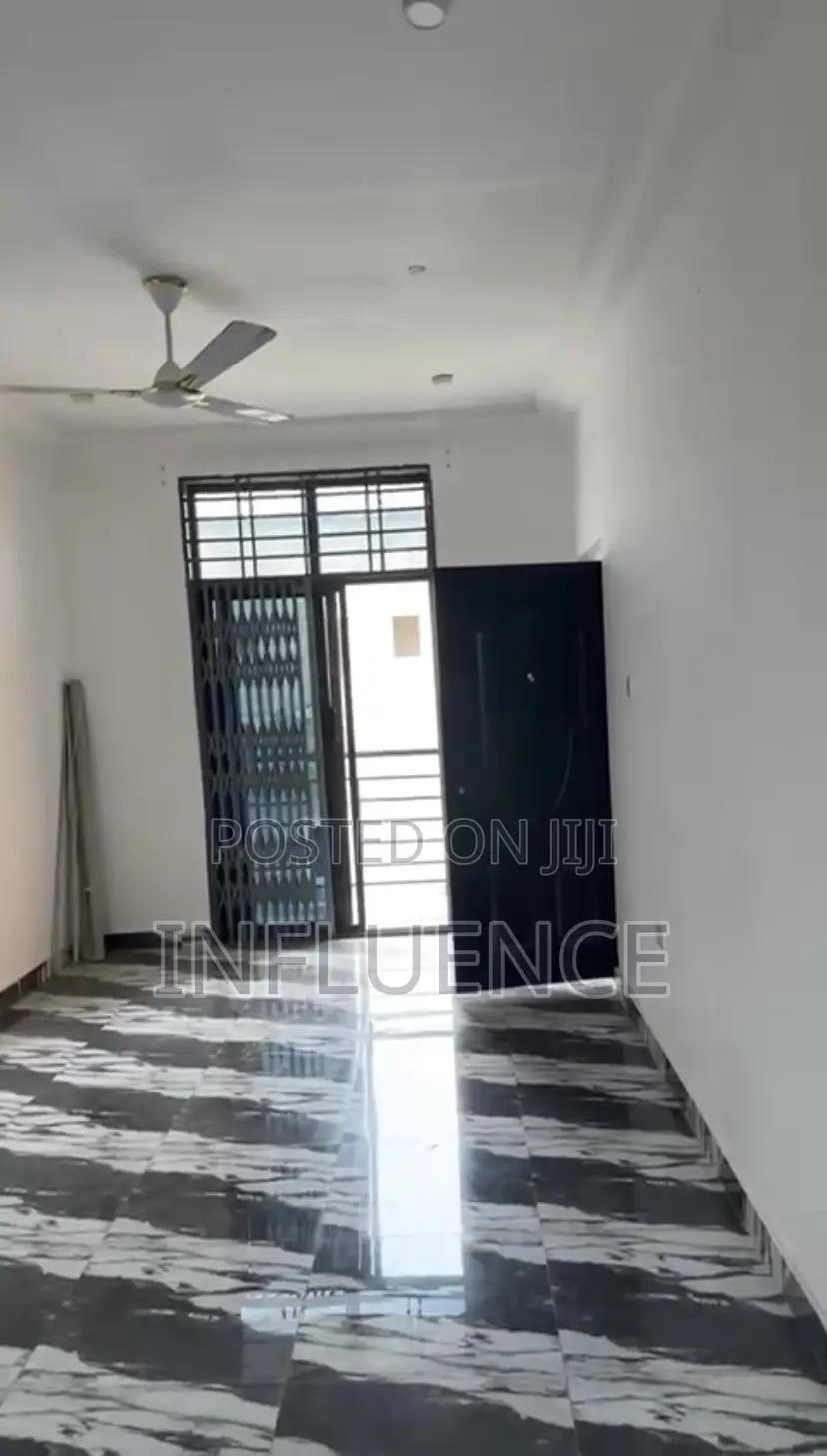 2bdrm Apartment in Adenta New Legon for rent