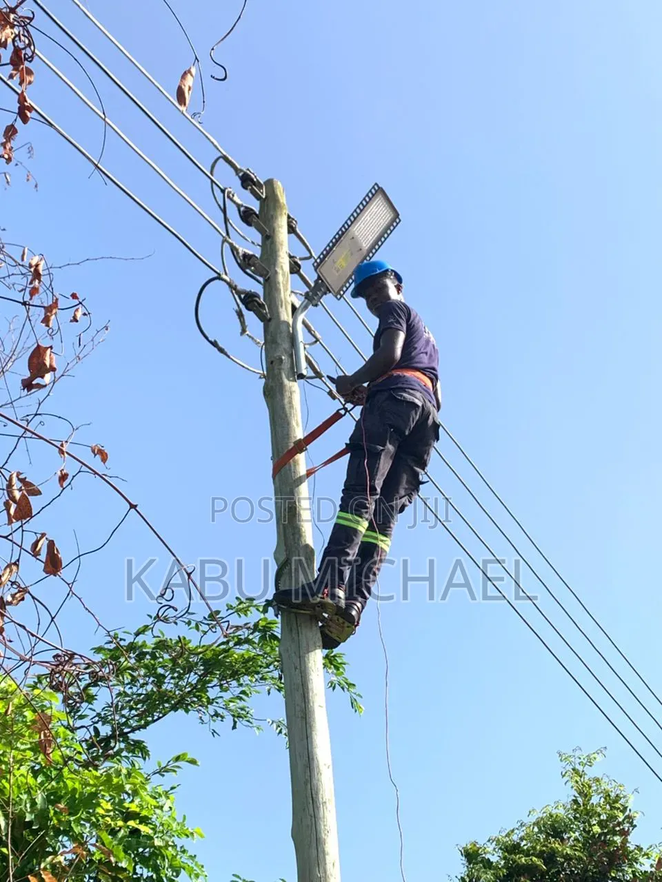Electrical Wiring Professional: House Wiring, CCTV , Motors, Contactor