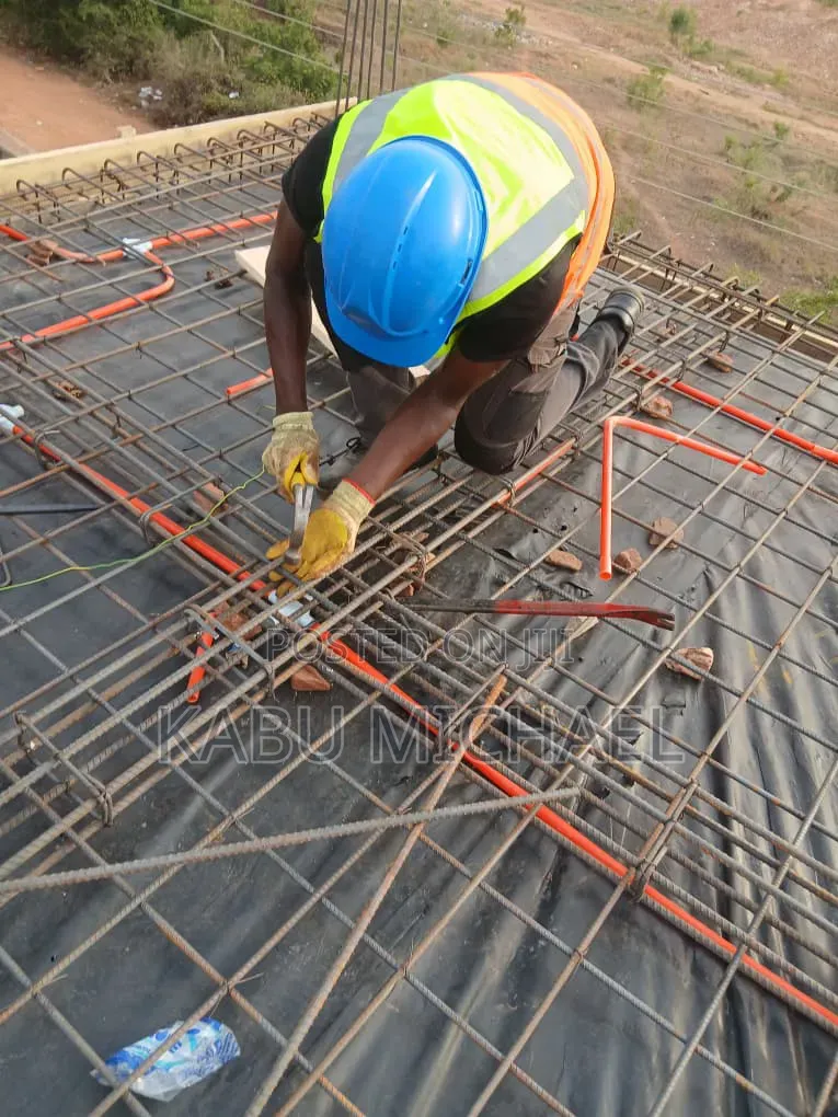Electrical Wiring Professional: House Wiring, CCTV , Motors, Contactor