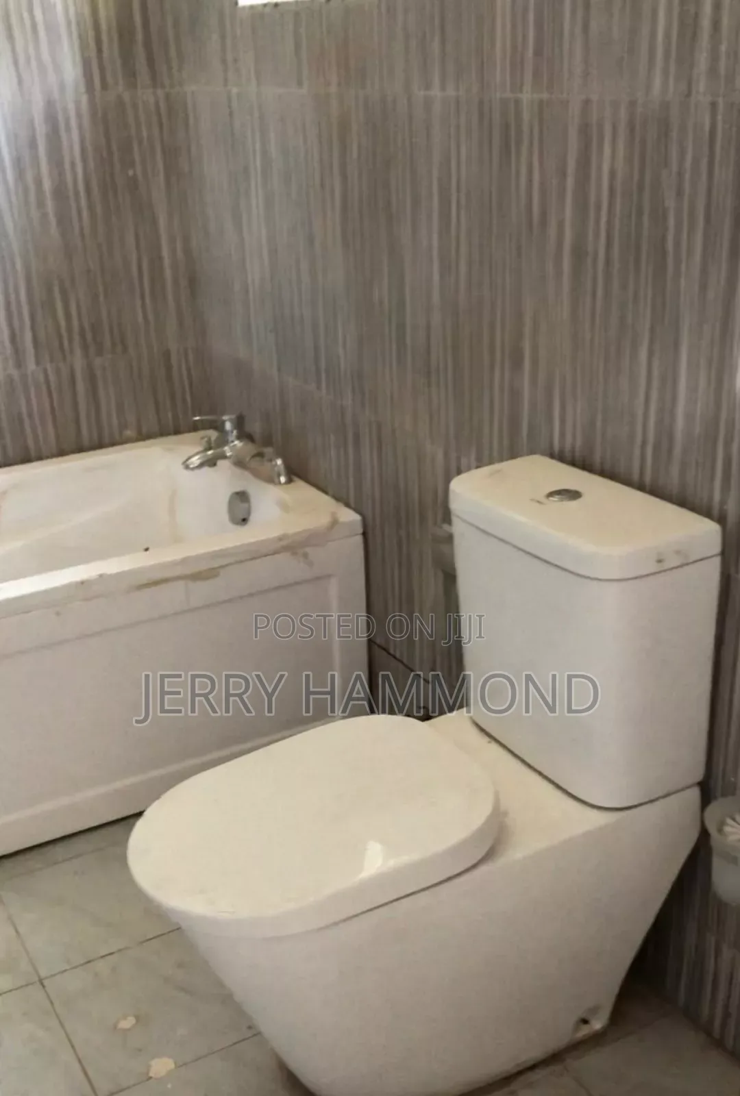 2bdrm House in Teshie Penny, New Town for sale