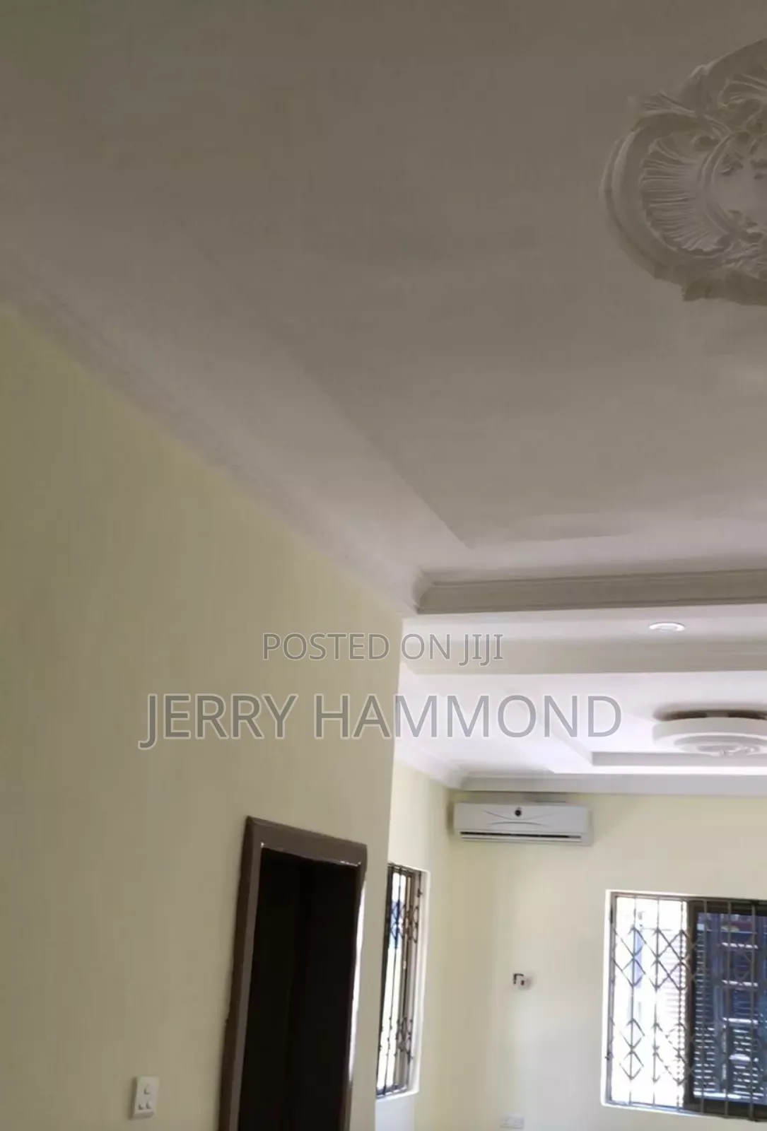 2bdrm House in Teshie Penny, New Town for sale