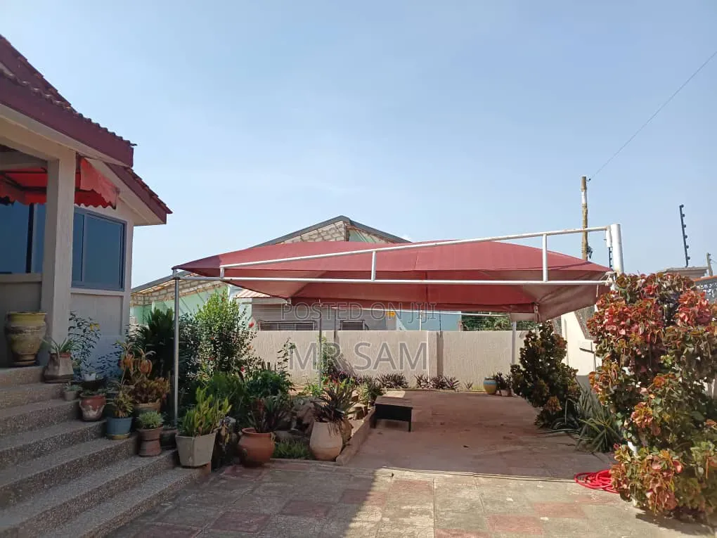 2bdrm House in Sam Properties, Bortiano for rent