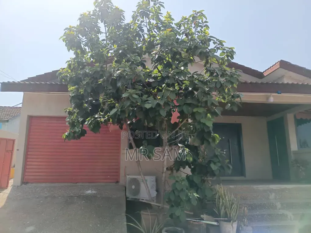 2bdrm House in Sam Properties, Bortiano for rent