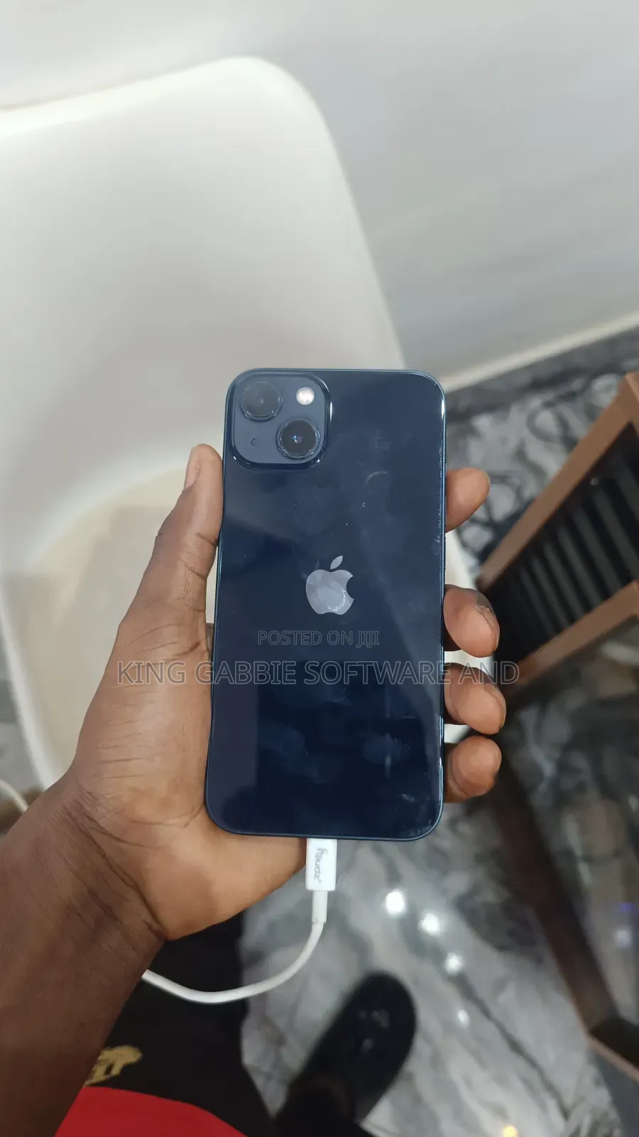 Apple iPhone 13 128 GB