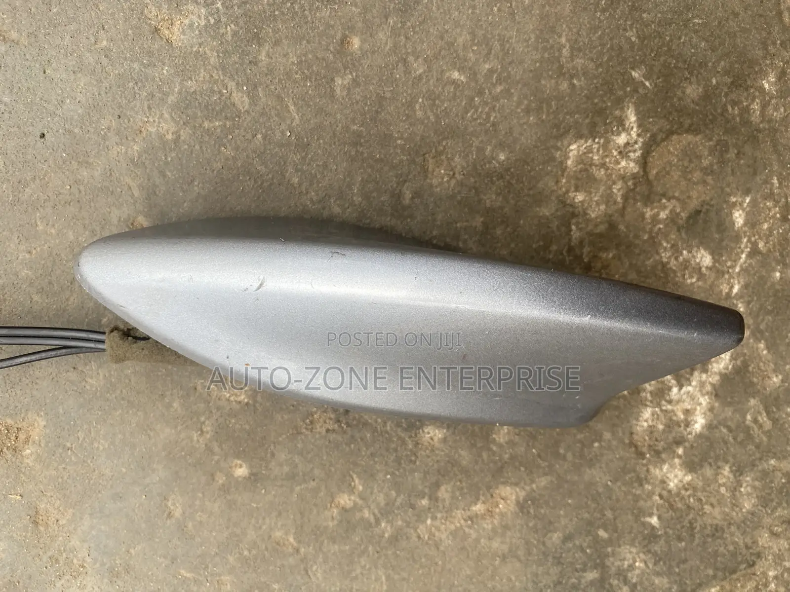 Honda CRV 2014 2015 2016 Antenna Available