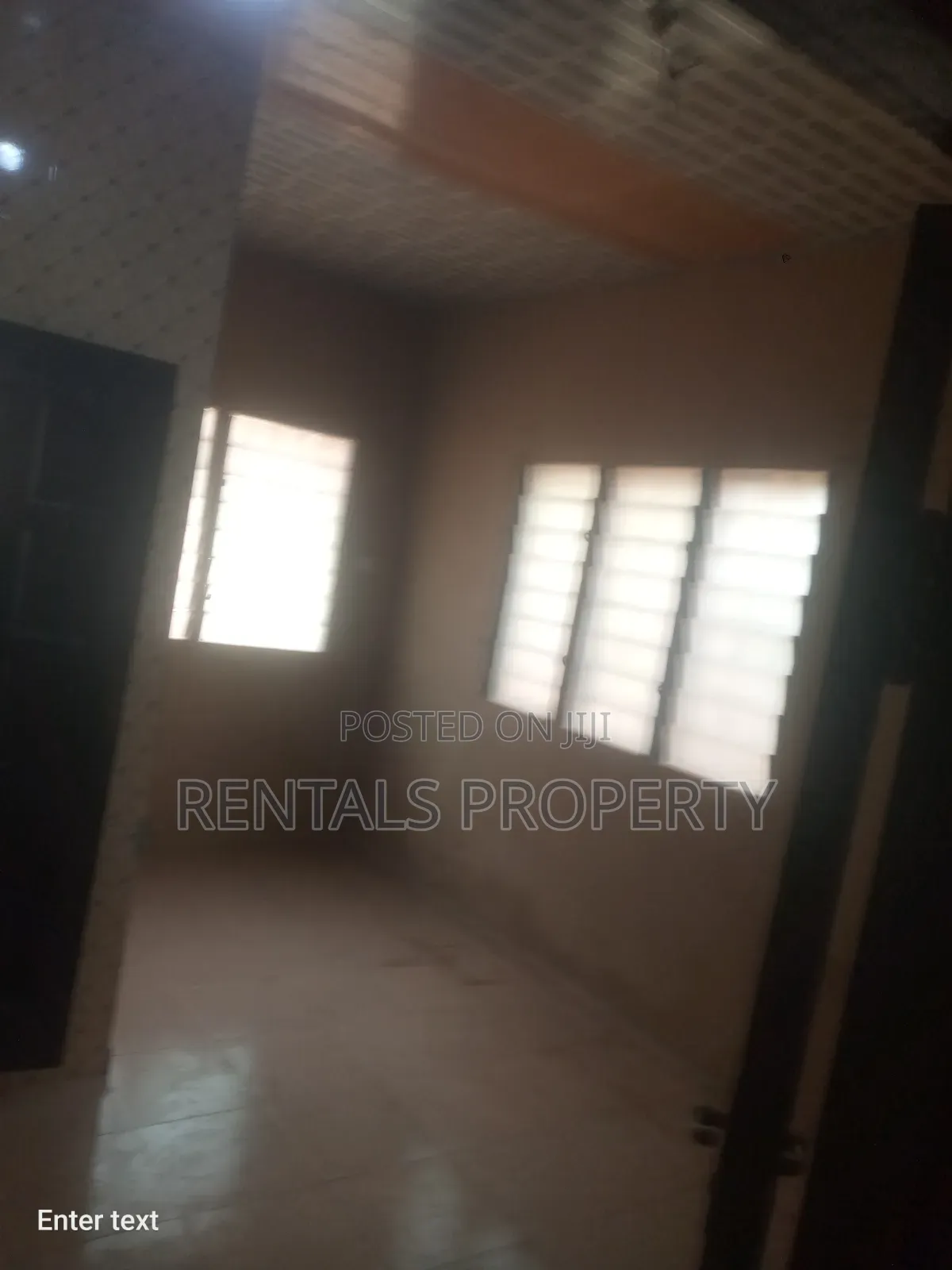 1bdrm Apartment in Frafraha for rent