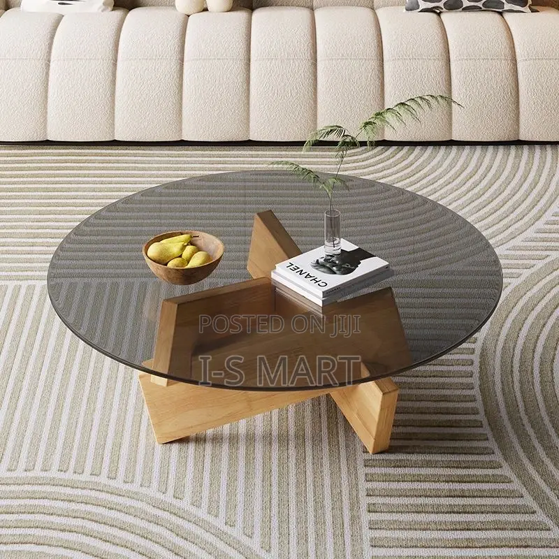 Center Table/Coffee Table