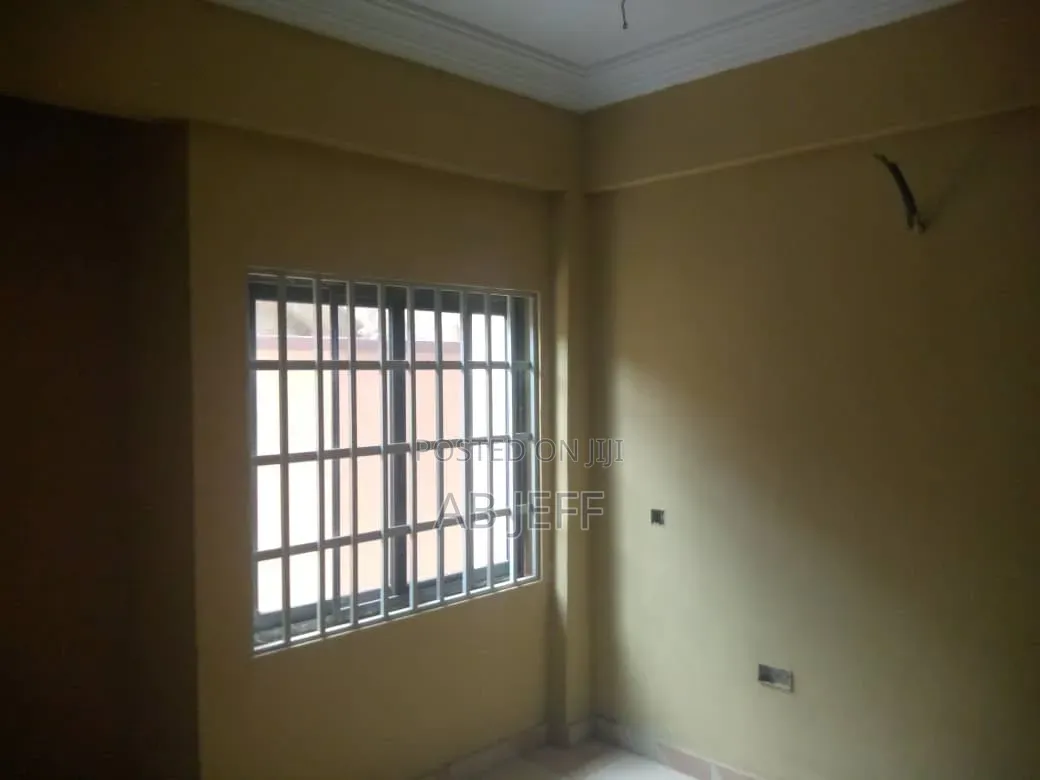 3bdrm Apartment in Ipt, Kumasi Metropolitan for rent