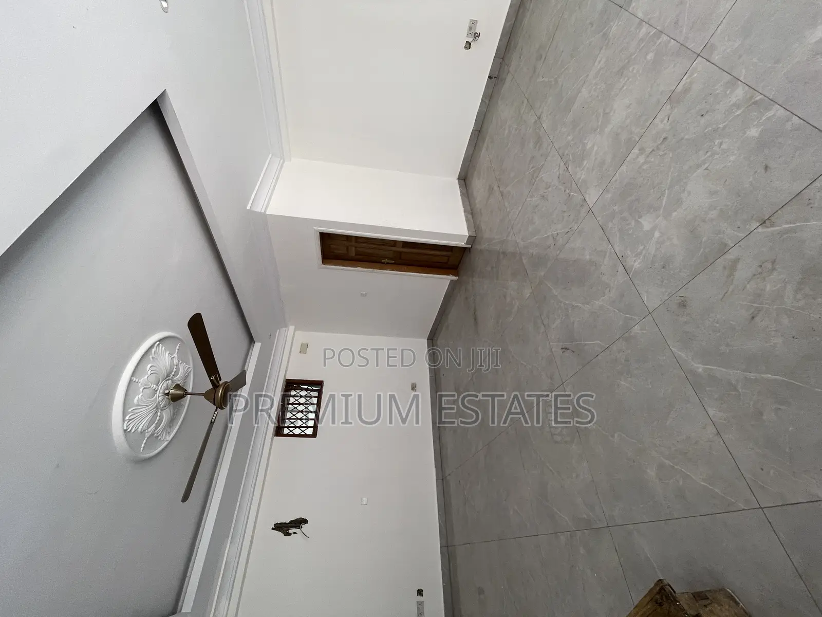 So for Rent at Madina