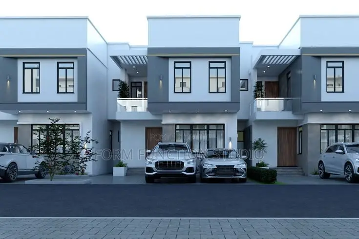 Masterful Architectural Planning and Exceptional Results