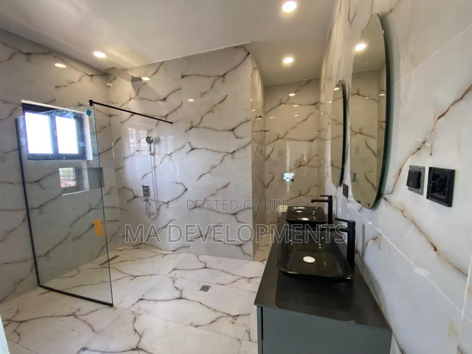 4bdrm House in Tantra Hills, Unity Closed for sale