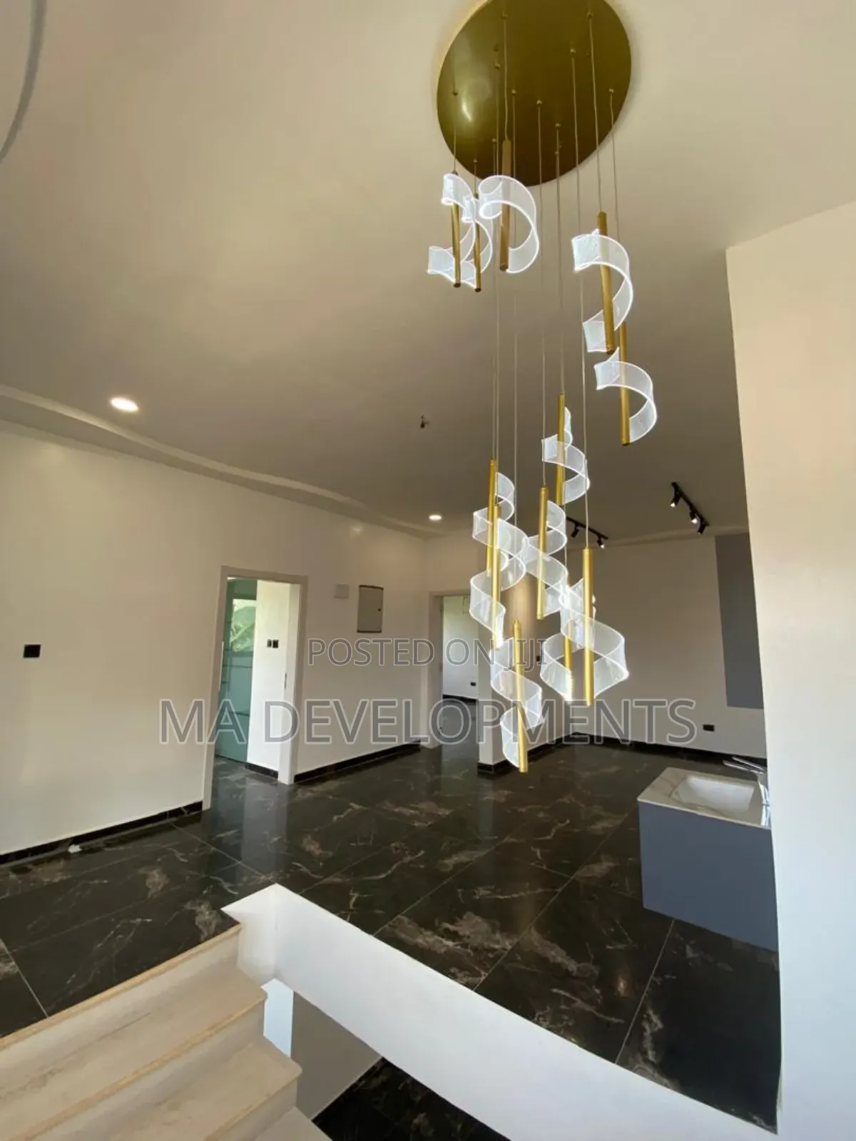 4bdrm House in Tantra Hills, Unity Closed for sale