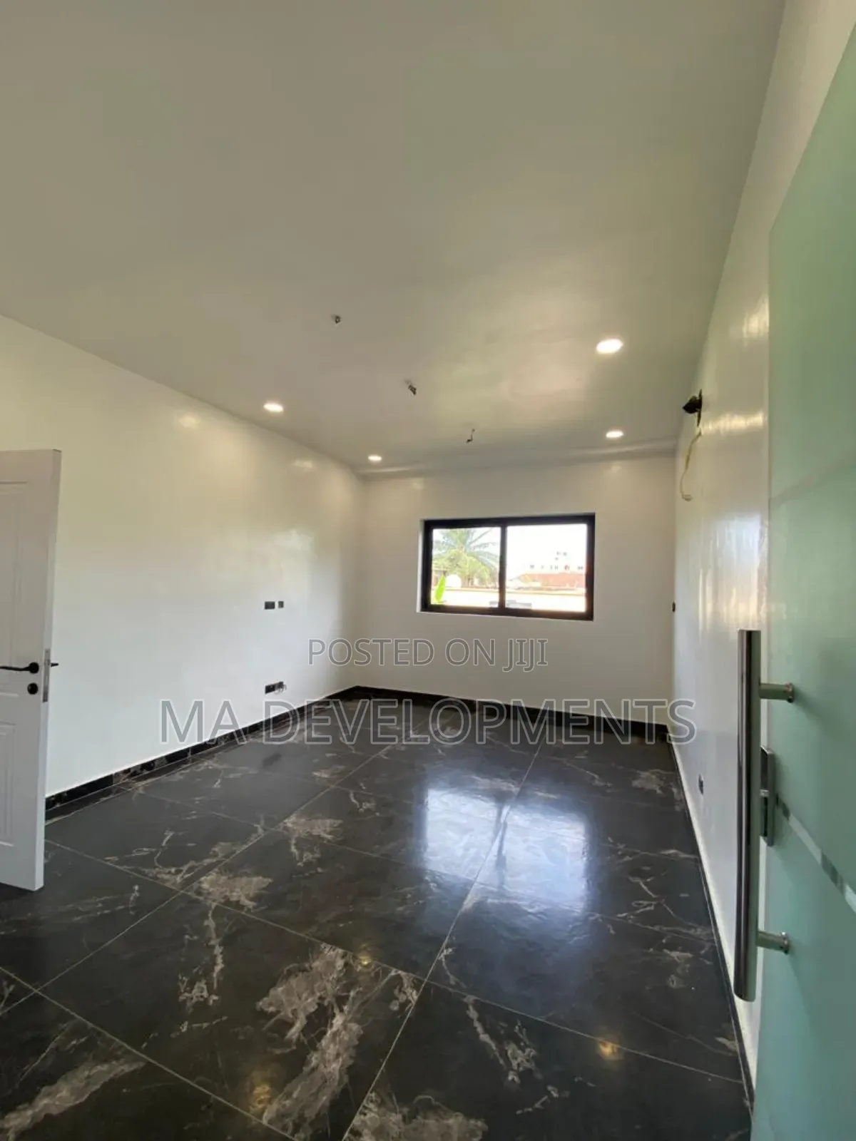 4bdrm House in Tantra Hills, Unity Closed for sale