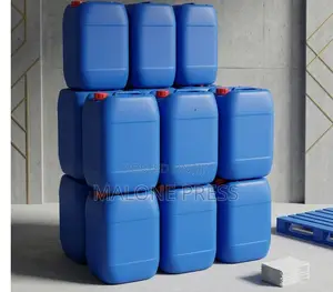 20 / 25 / 30 / 40 Liters Gallon Available / Quantities / Types / Color