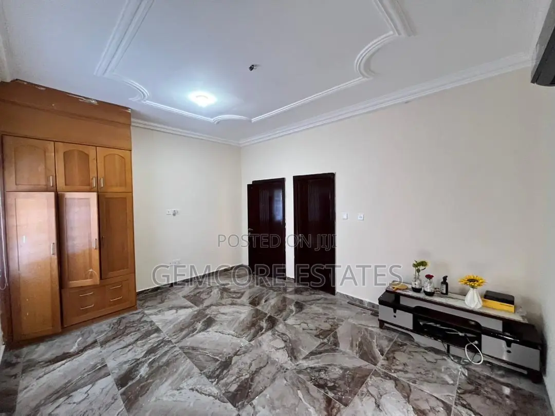 4bdrm House in Adjiringanor, Adjiriganor for rent