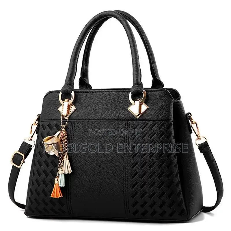 Quality Women Bags