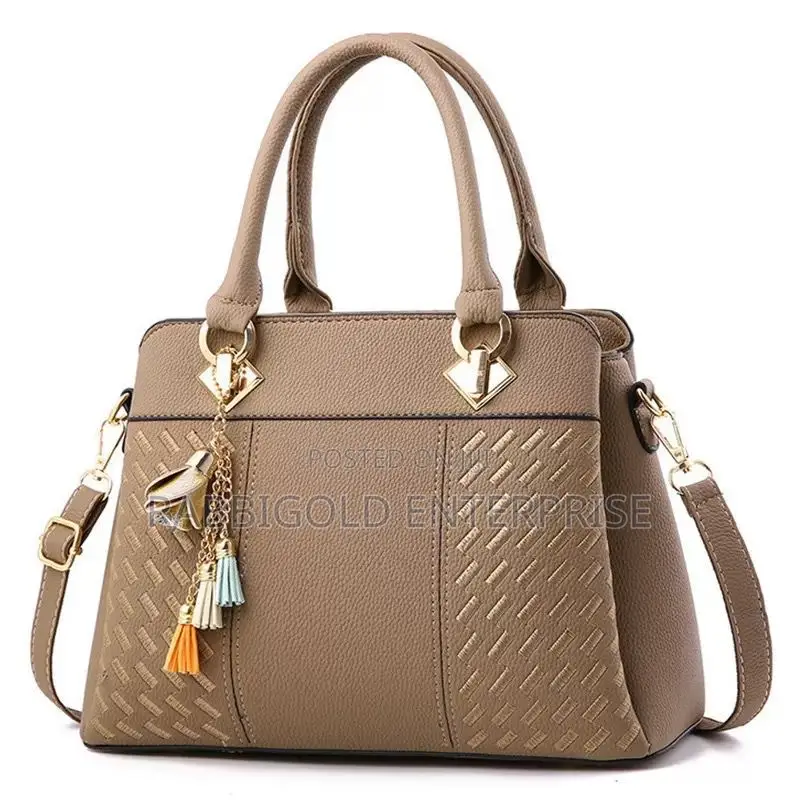 Quality Women Bags