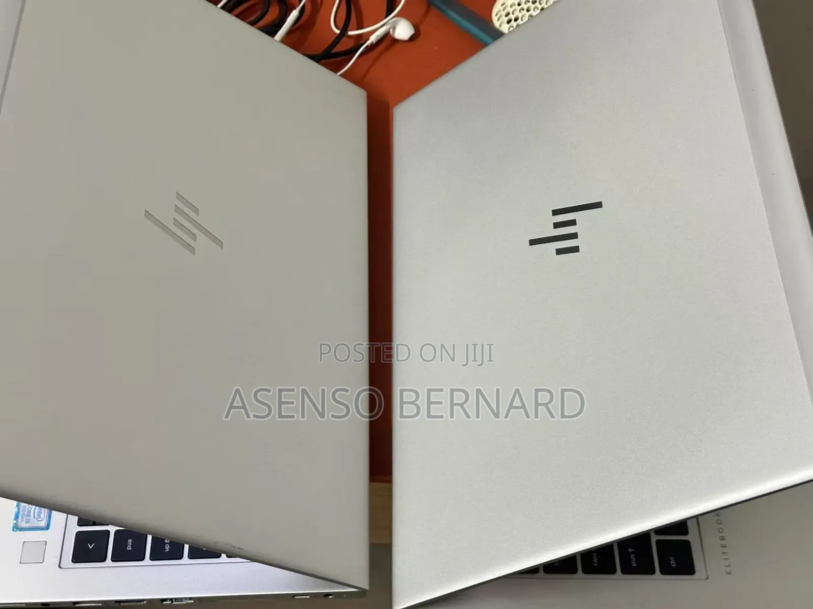 Laptop HP EliteBook 840 G5 16GB Intel Core i5 SSD 512GB