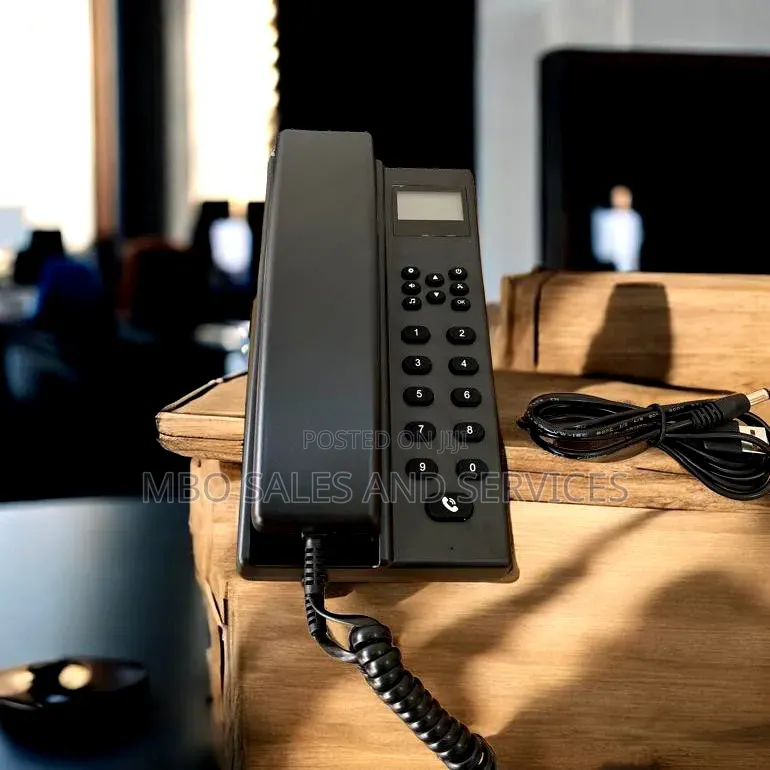 1000 Meters/1km Wireless Intercom Suitable for Businesses, Warehouses