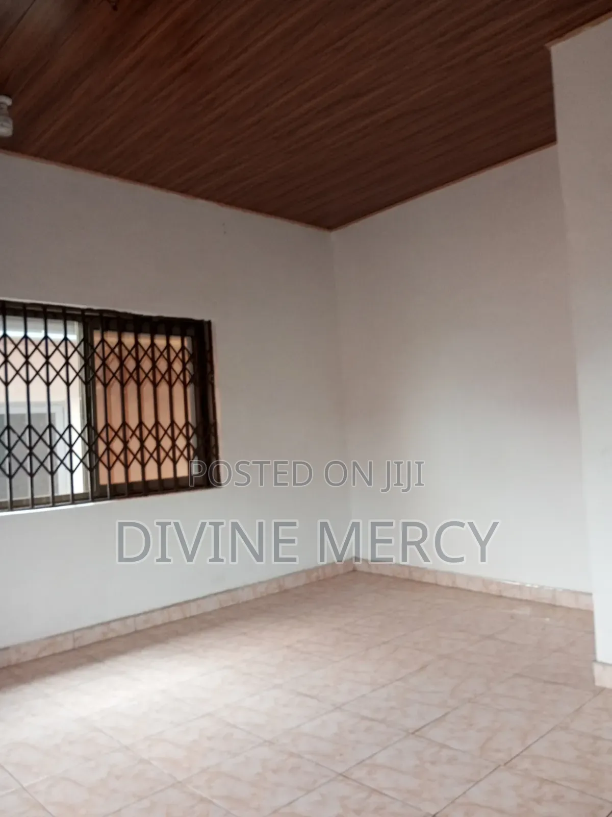 1bdrm Apartment in Obum Road, Awutu Senya East Municipal for rent