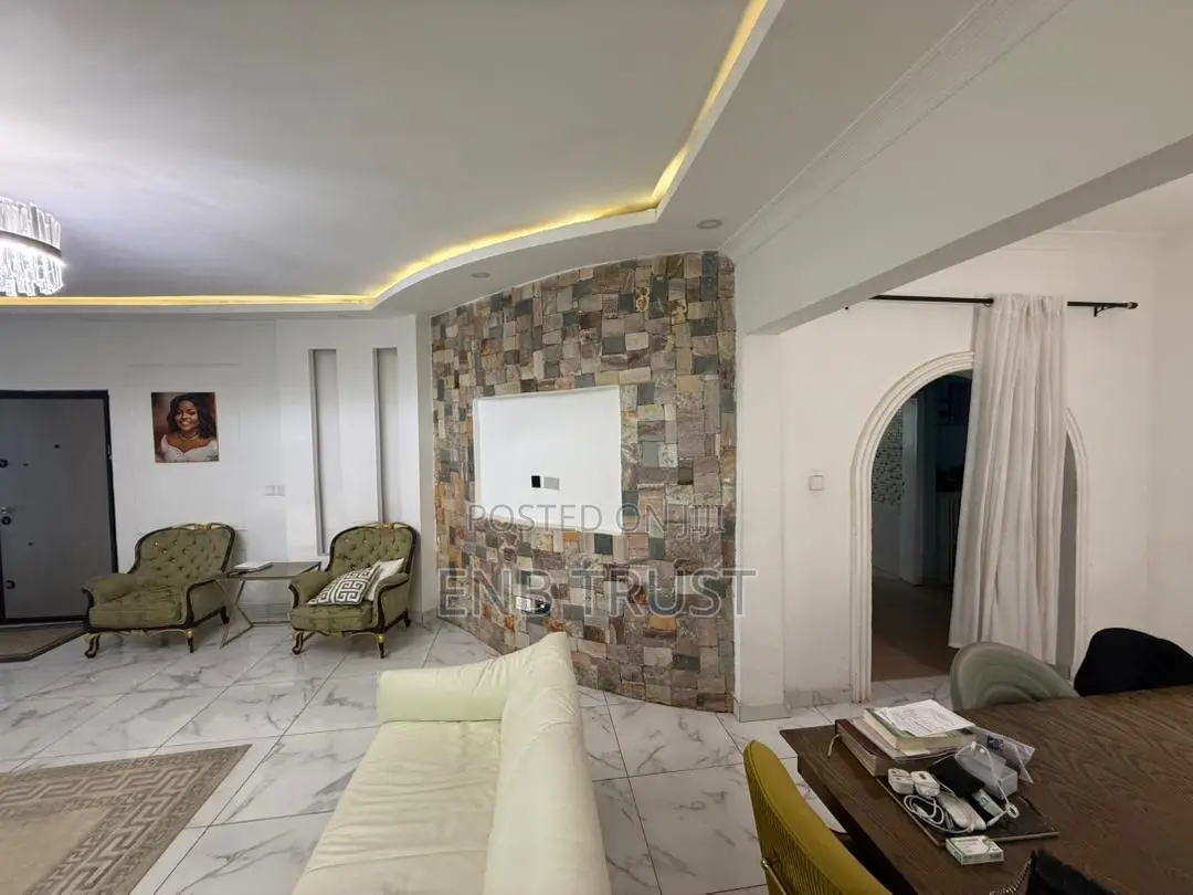 3bdrm House in Kwabenya Acp, Ga East Municipal for sale