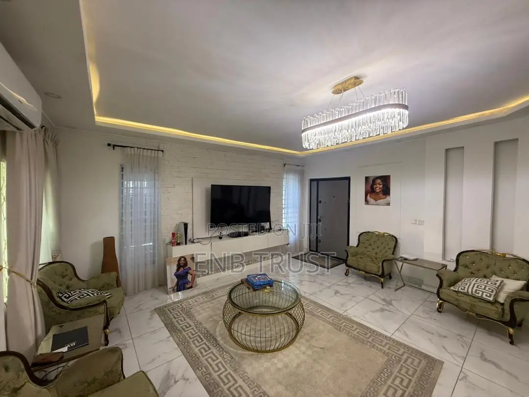 3bdrm House in Kwabenya Acp, Ga East Municipal for sale
