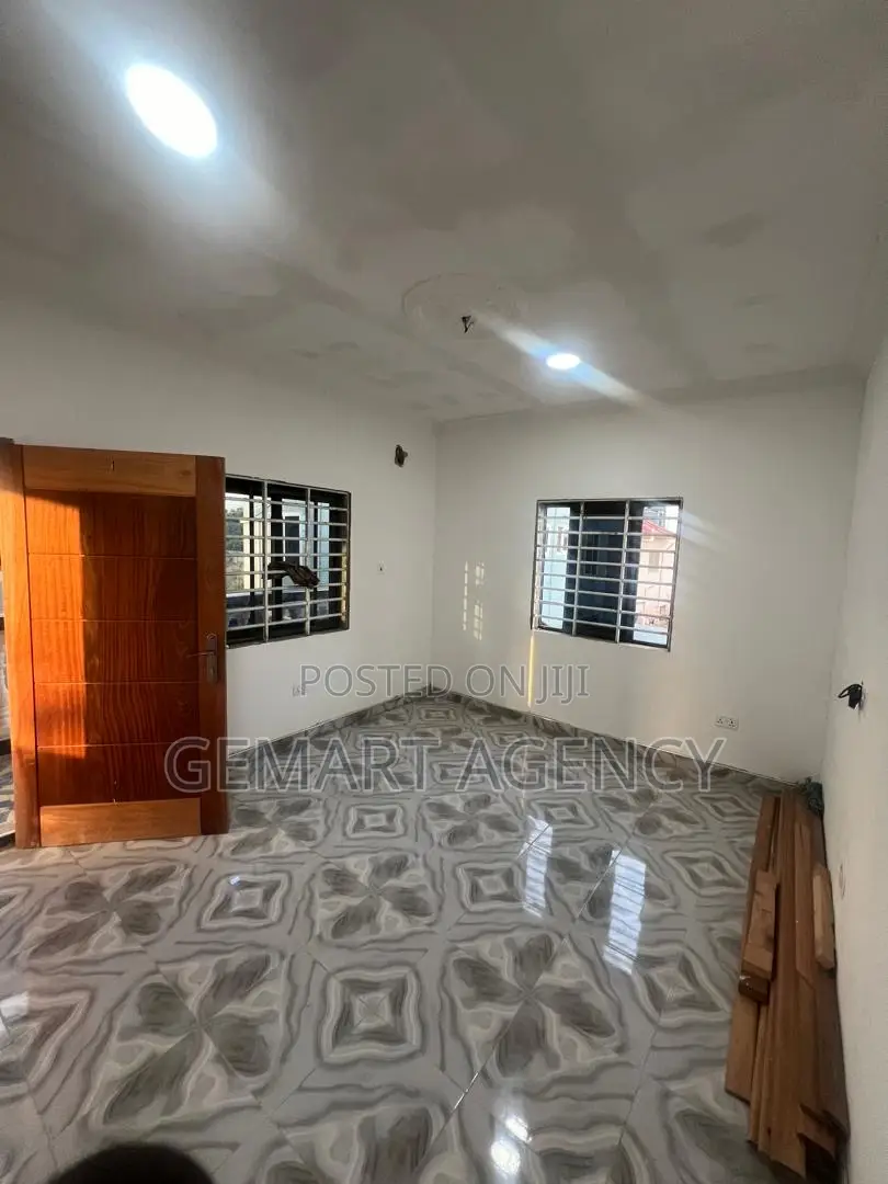 1bdrm Apartment in Atomic Point 1, Accra Metropolitan for rent