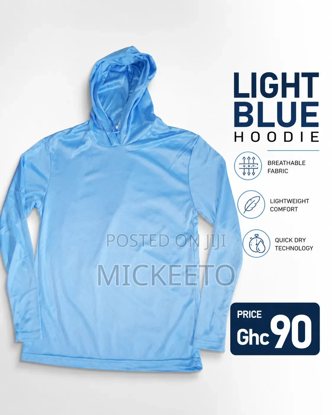 Hoodies for Sale