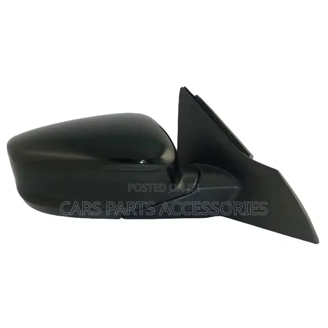 Driving Mirror for All Cars Available