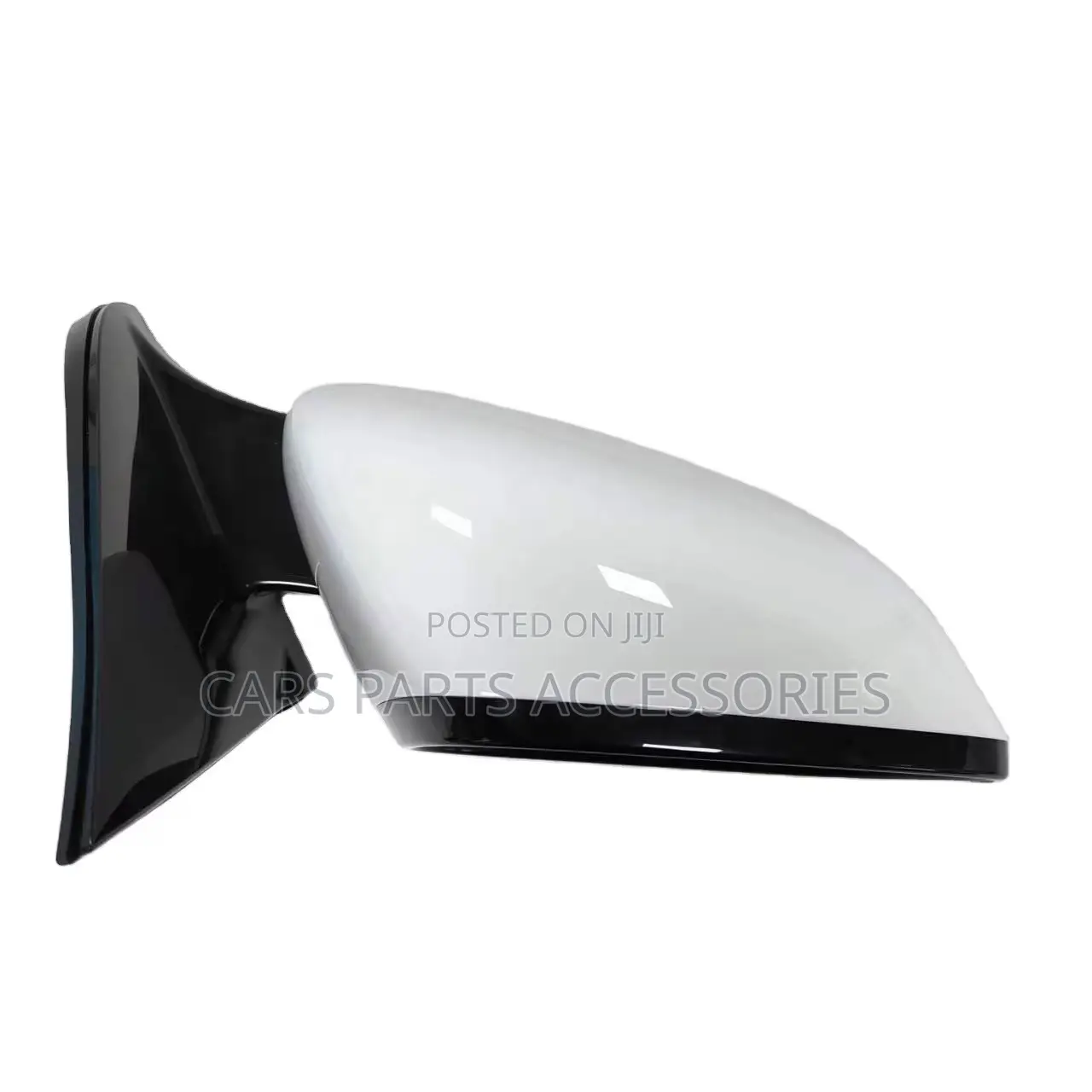 Driving Mirror for All Cars Available