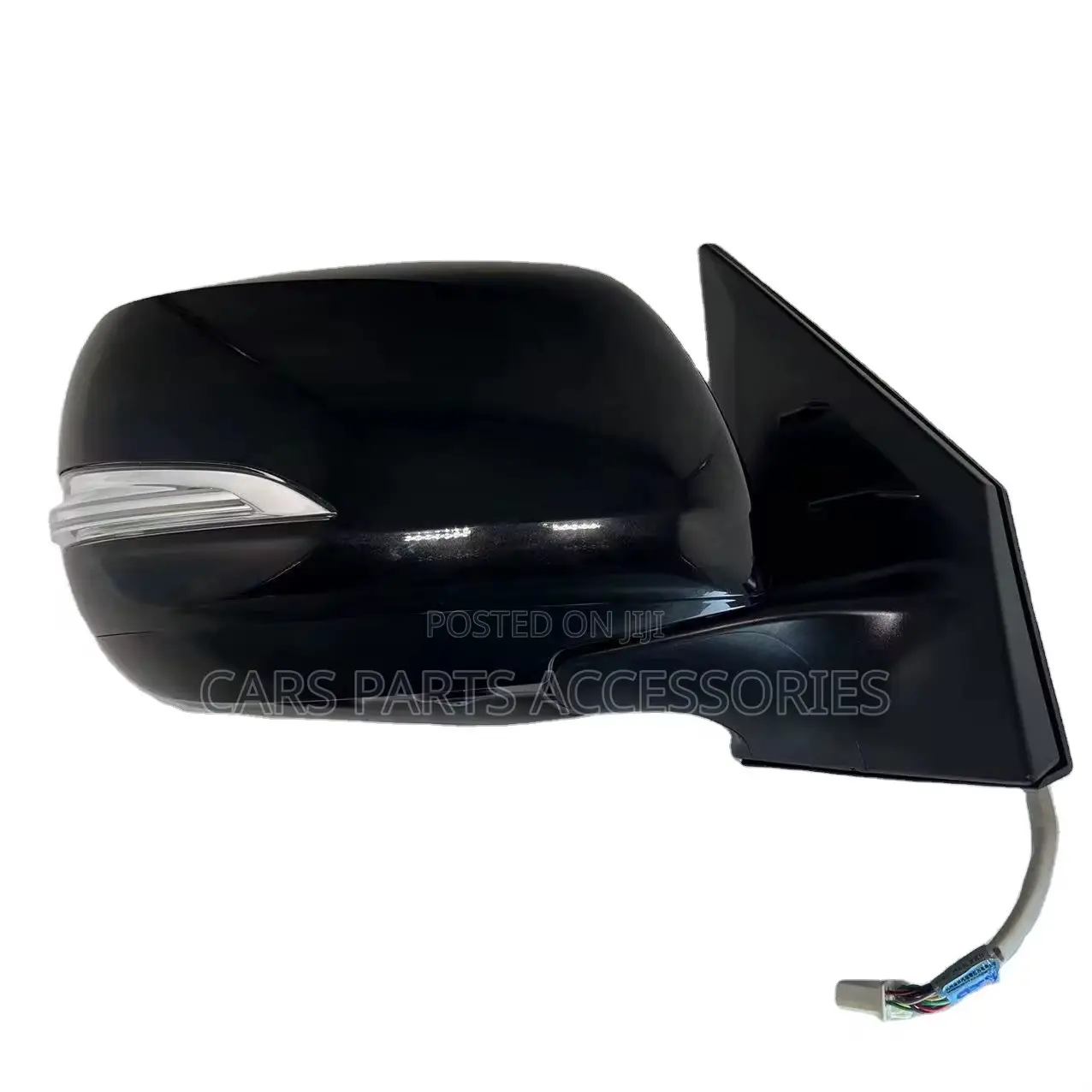 Driving Mirror for All Cars Available