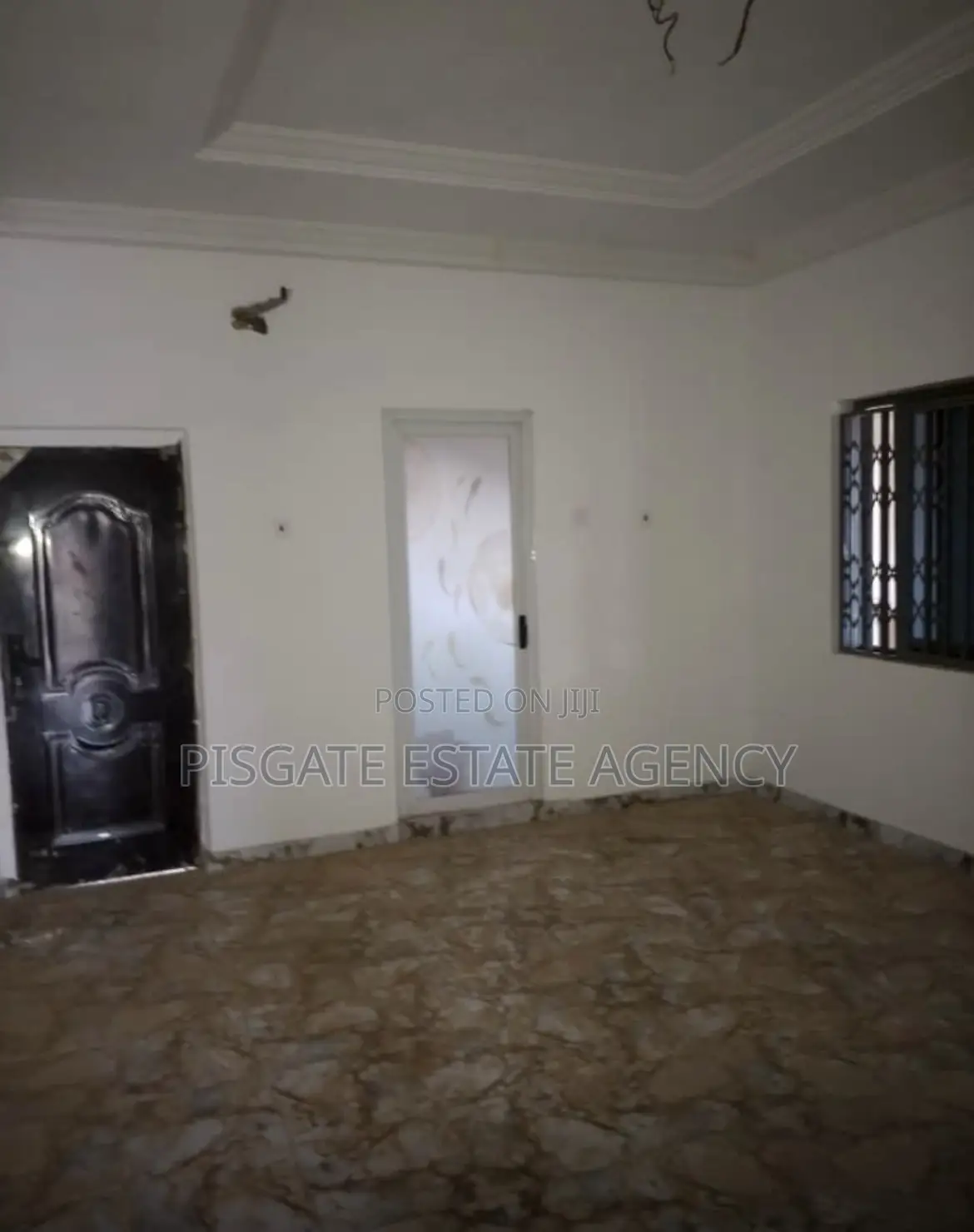 1bdrm Apartment in Sowutwuom for rent