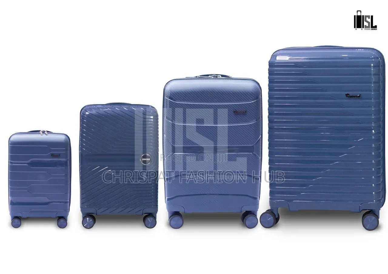 Quality Pp Bags Available – Long Lasting Reliable
