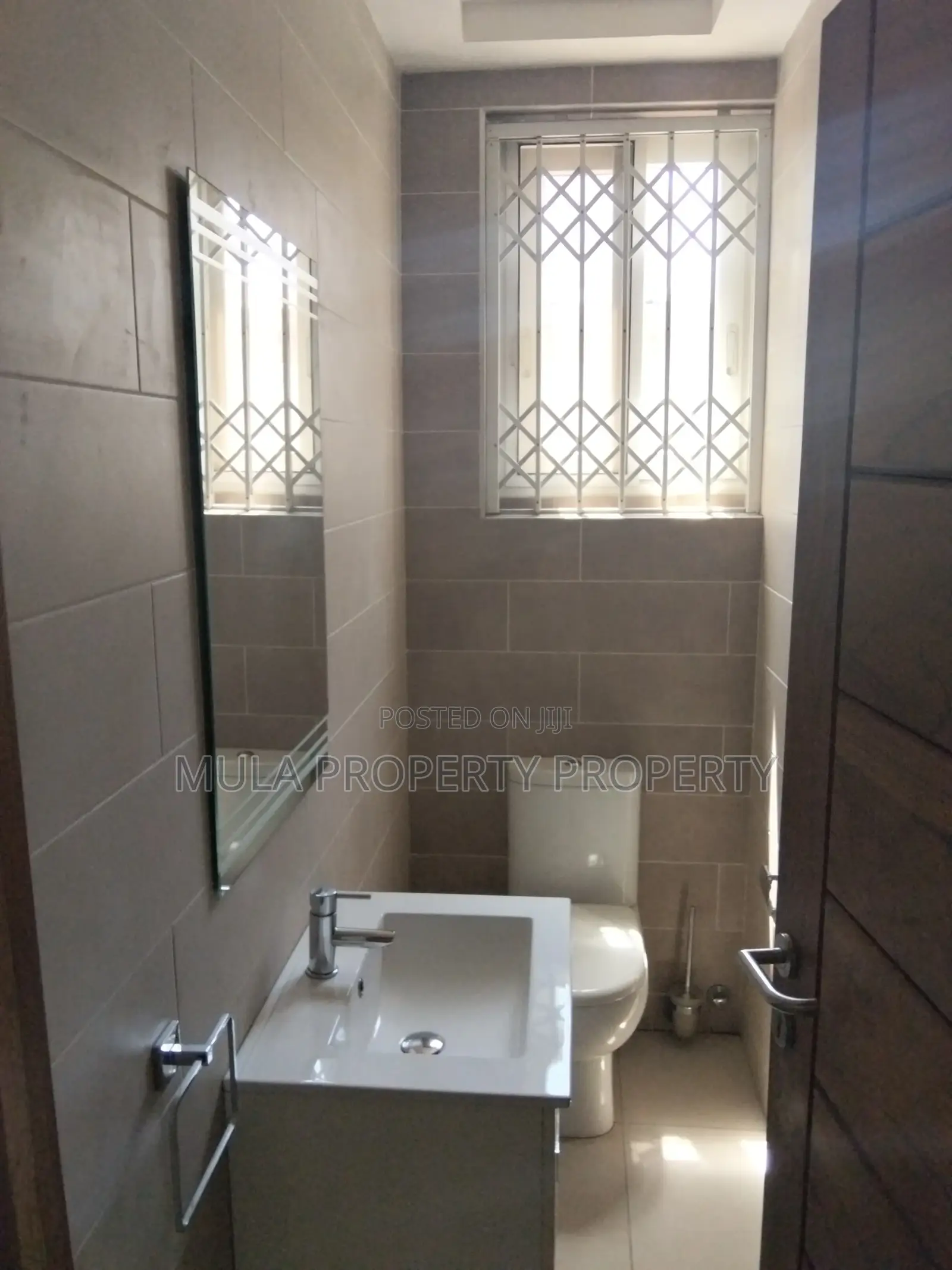 2bdrm Apartment in Mula Property, Perez Chapel Area for rent