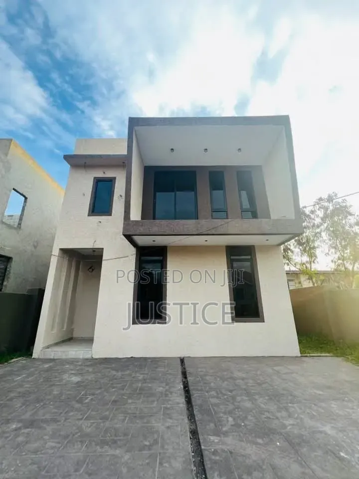 3bdrm House in East Legon Hills, Ability for sale