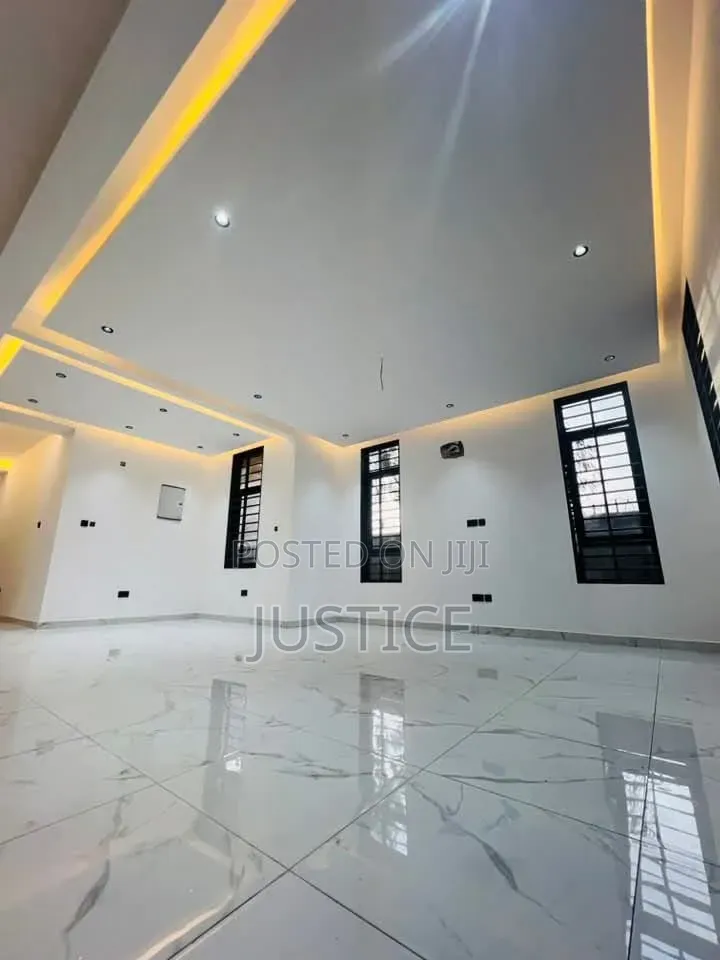 3bdrm House in East Legon Hills, Ability for sale