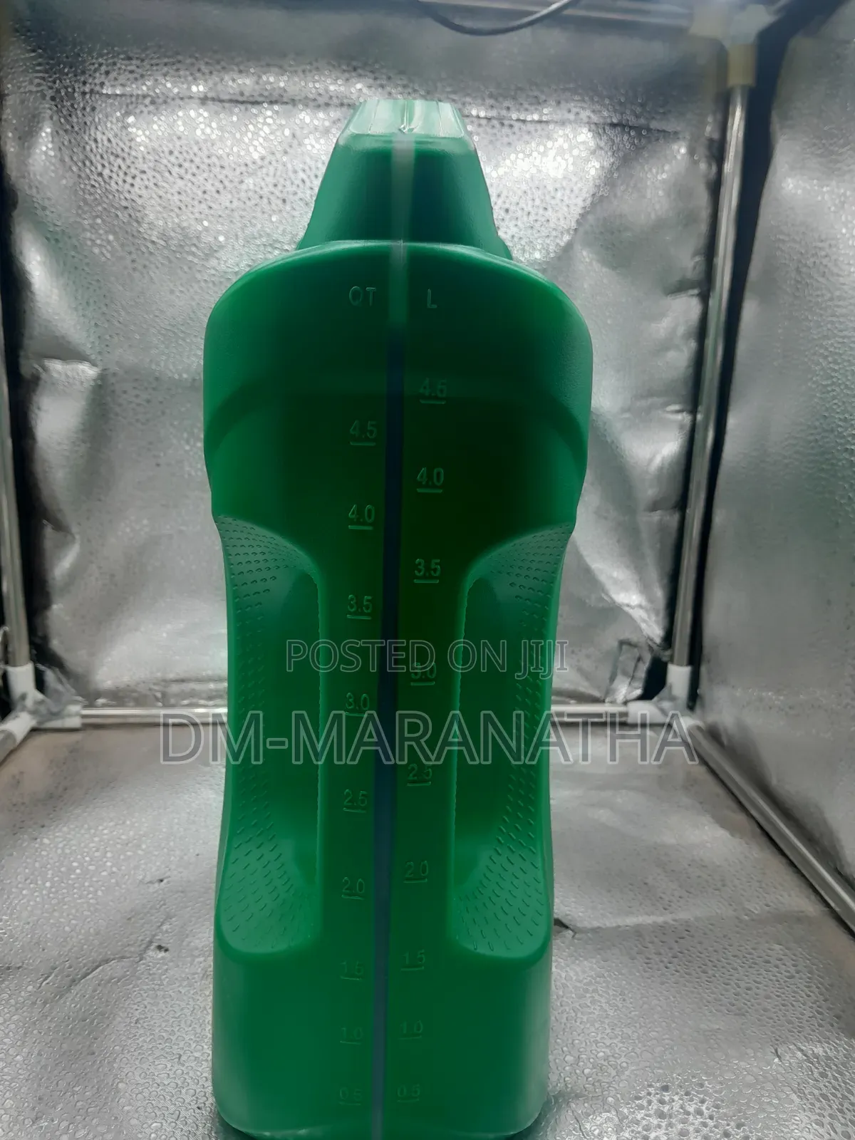 5w40 Full Synthetic Quaker State European
