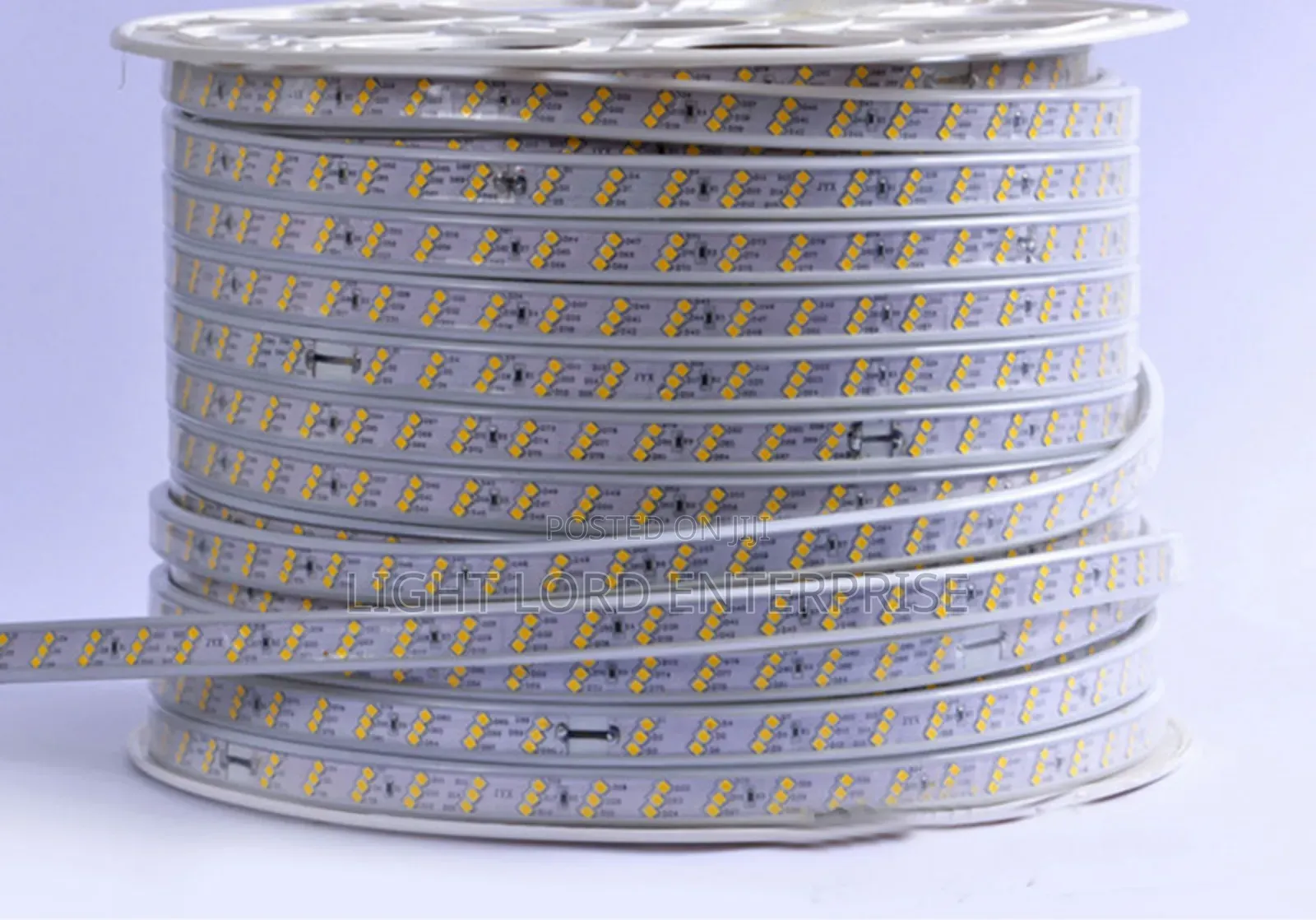 DGTB---SMD Pop Led Strip Light 100meters