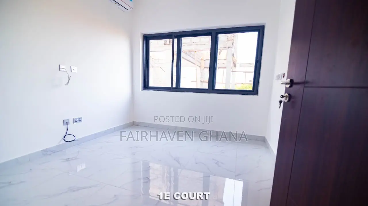 3bdrm Apartment in Fairhaven Properties, Tseaddo for rent