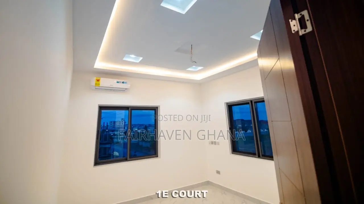 3bdrm Apartment in Fairhaven Properties, Tseaddo for rent