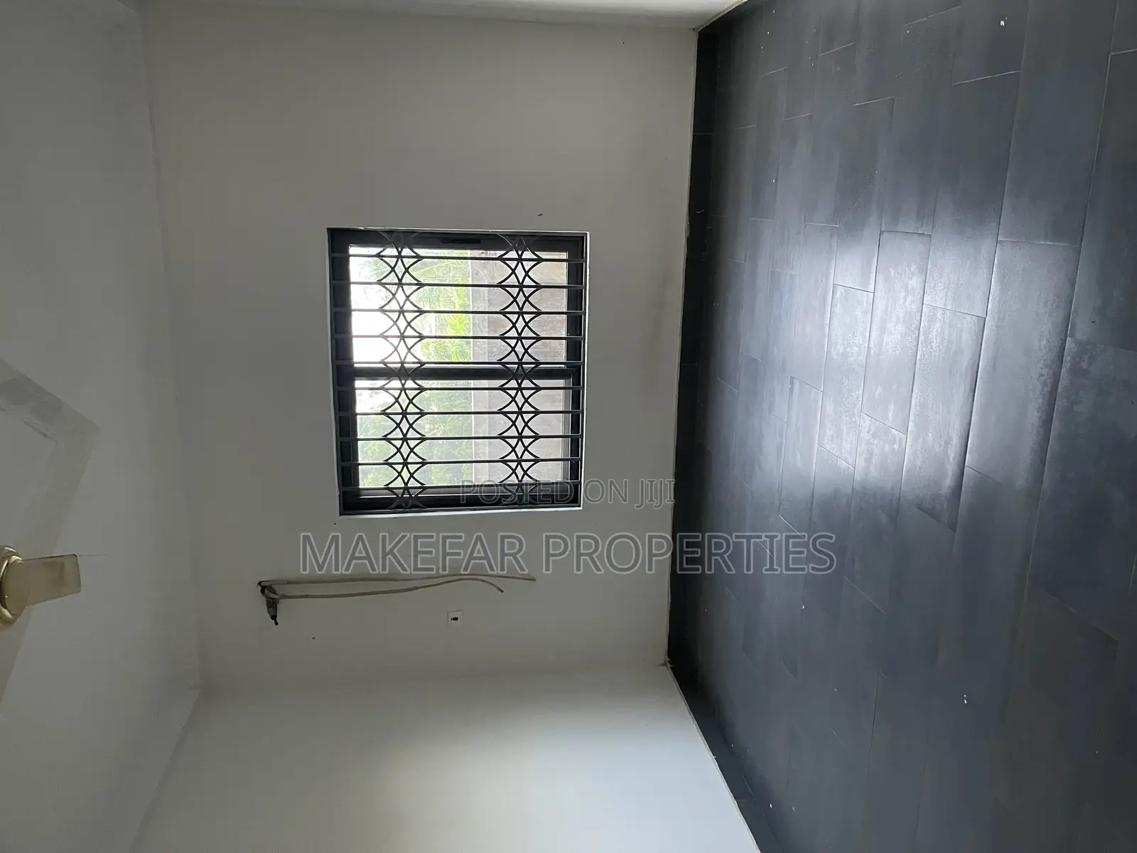 2bdrm Apartment in East Legon for rent