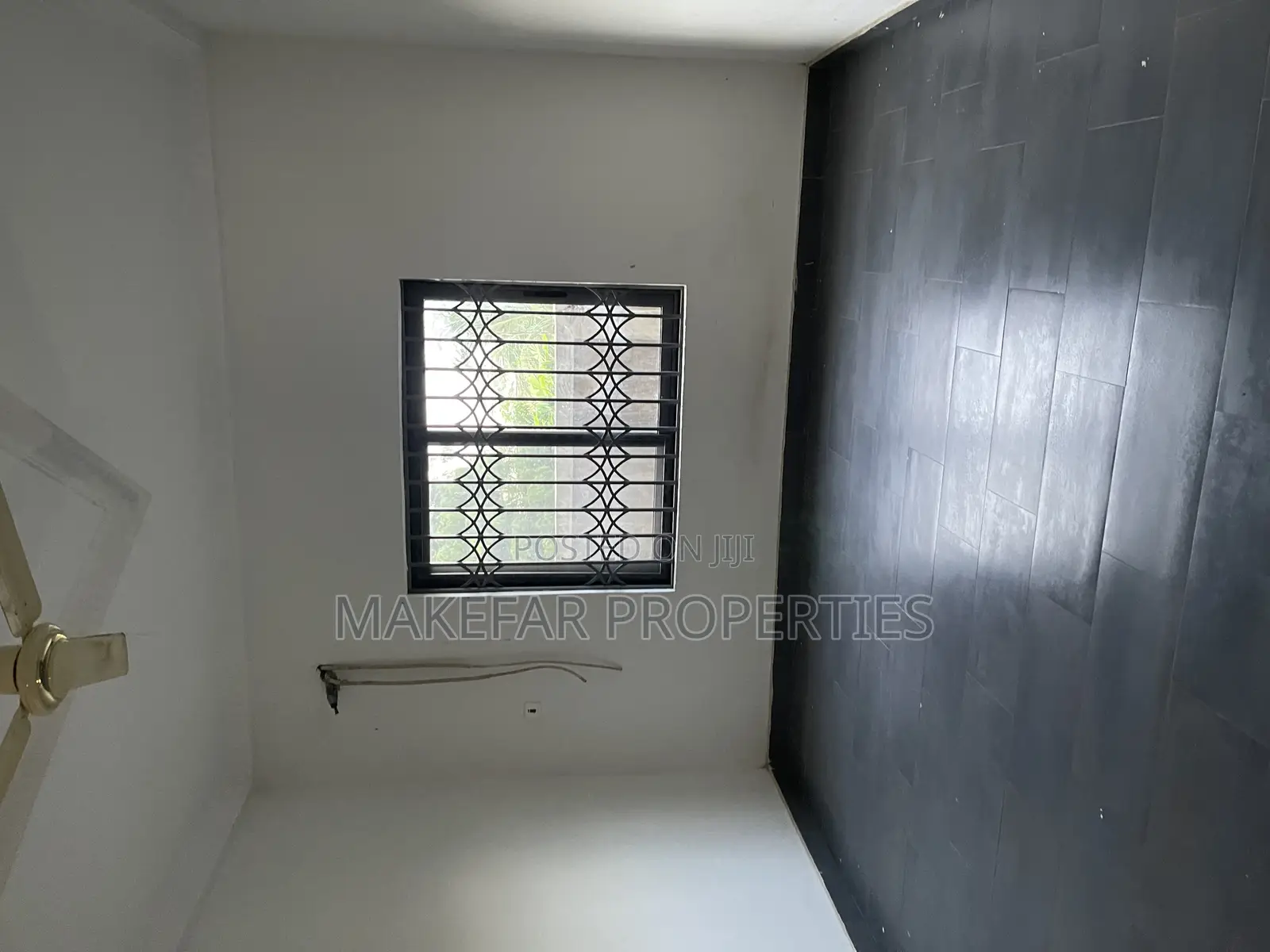 2bdrm Apartment in East Legon for rent