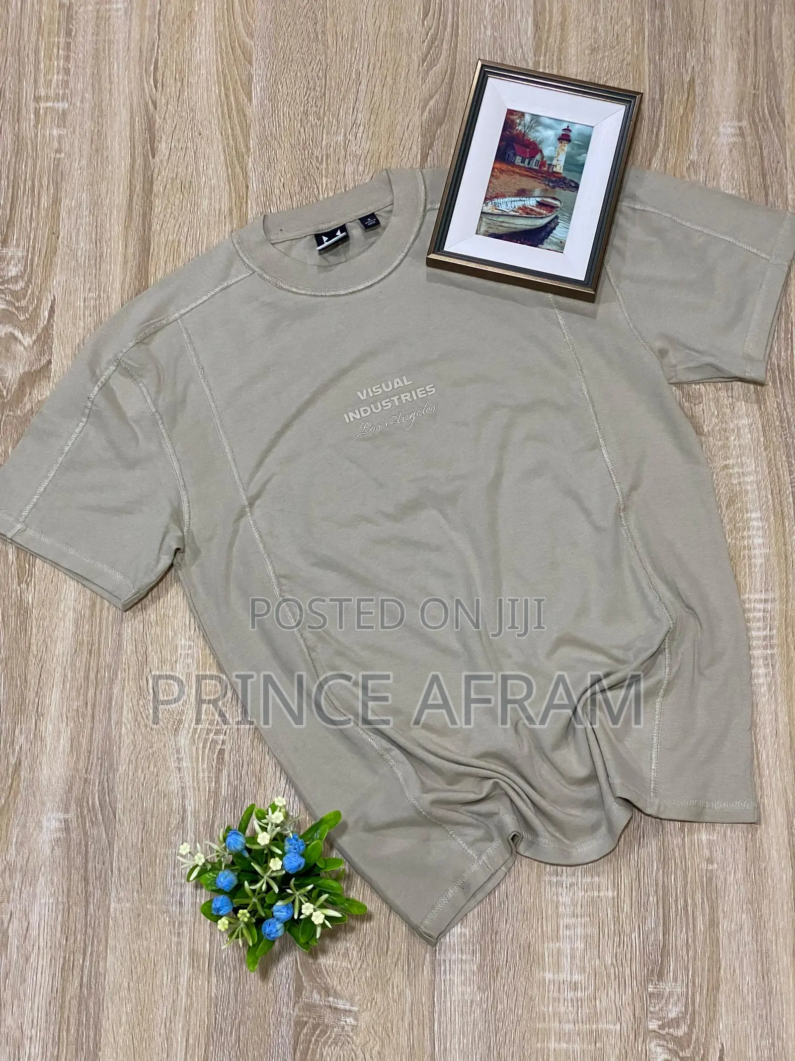 Quality T Shirts