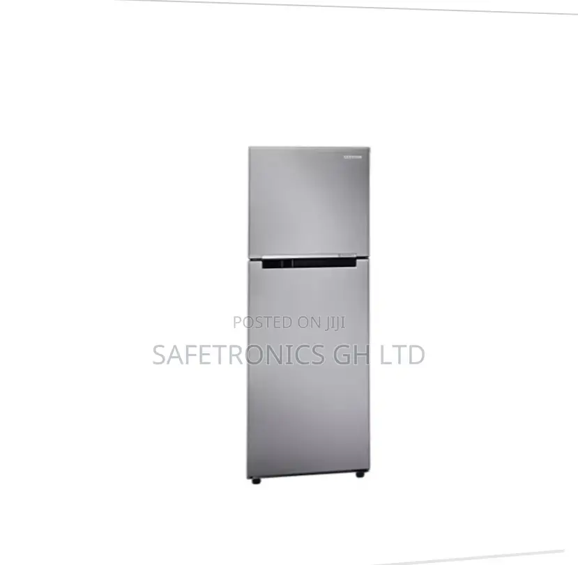Kindly Buy Samsung Top Mount Freezer Rt28har4dsa