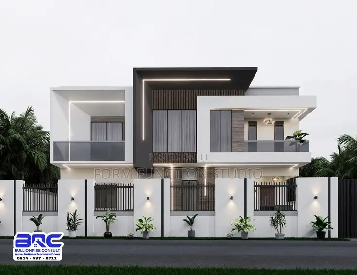 Sculpting Architectural Space